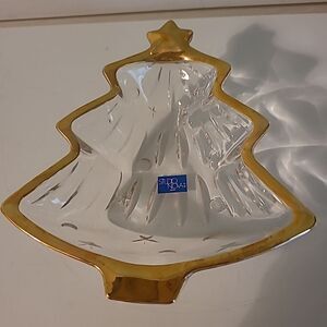 Studio Nova Sweet Dish